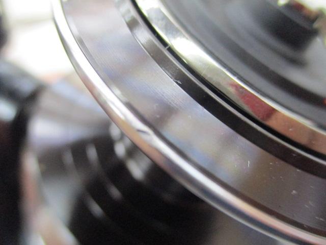 24セルテートSW 6000-XH