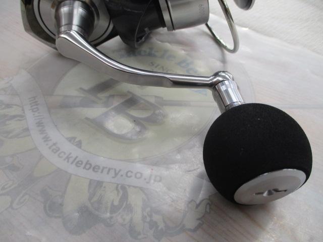 24セルテートSW 6000-XH