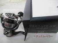 24セルテートSW 6000-XH