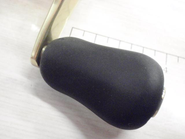 21カルカッタコンクエスト 101HG