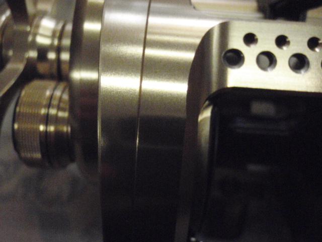 18カルカッタコンクエスト 301