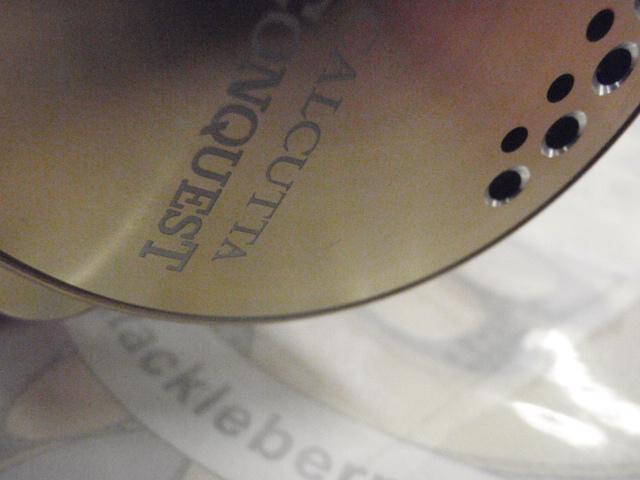 18カルカッタコンクエスト 301