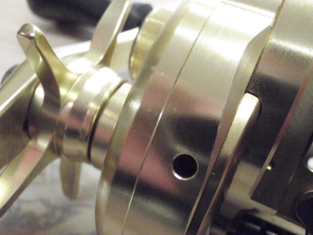 18カルカッタコンクエスト 301