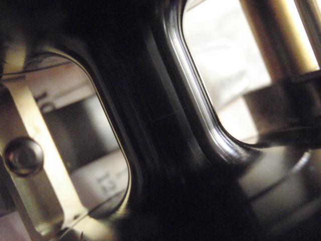 18カルカッタコンクエスト 301