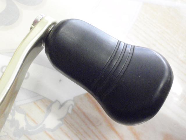 18カルカッタコンクエスト 301