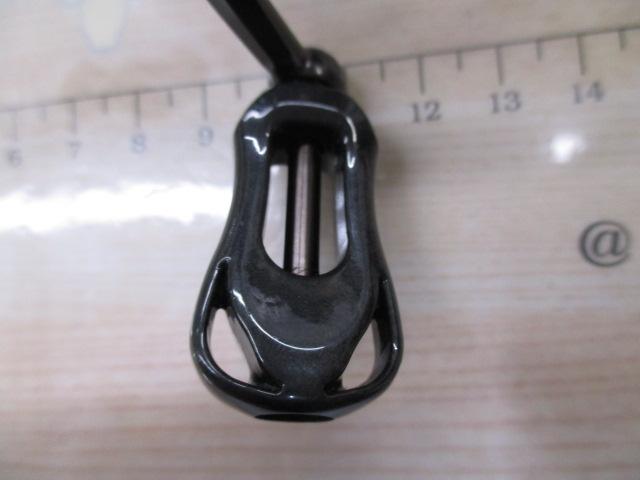 15イグジスト 2505F