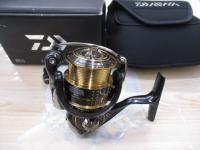 15イグジスト 2505F