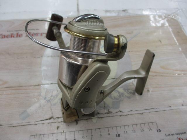 95ツインパワーXT 4000