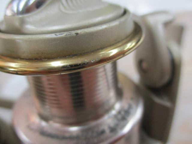 95ツインパワーXT 4000