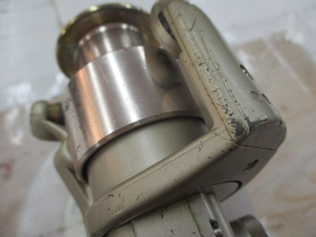 95ツインパワーXT 4000