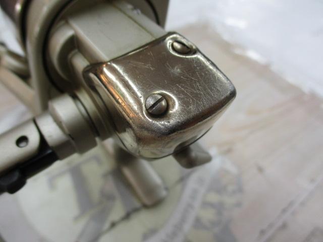 95ツインパワーXT 4000