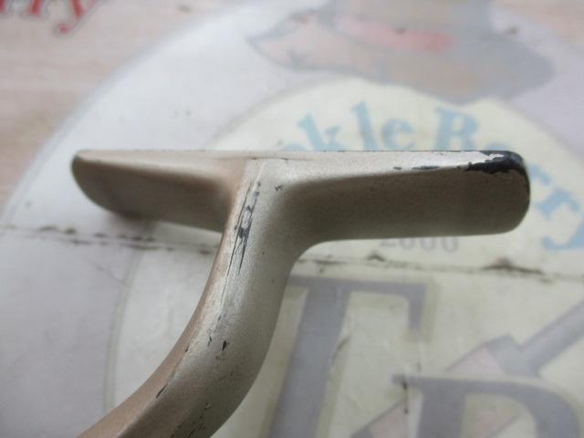 95ツインパワーXT 4000