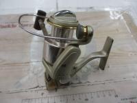 95ツインパワーXT 4000