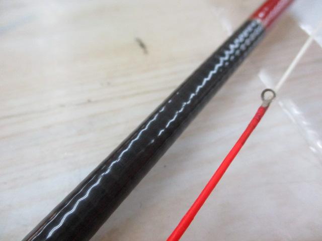 がまちぬマークⅡSS 2-1.8