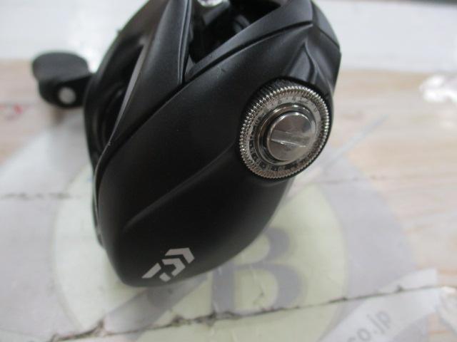 24タトゥーラ TW 100HL