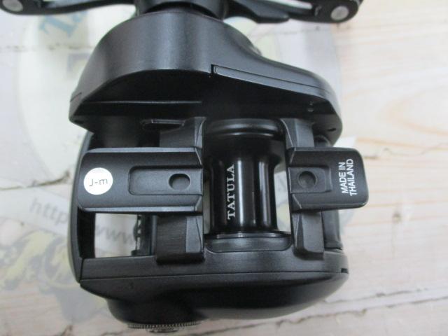 24タトゥーラ TW 100HL