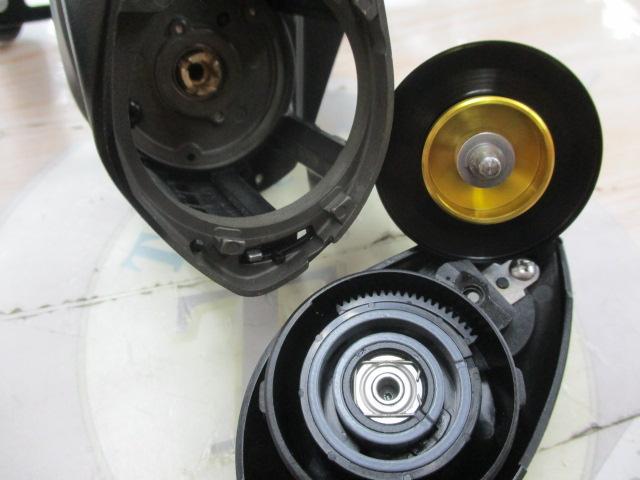 24タトゥーラ TW 100HL