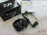 24タトゥーラ TW 100HL