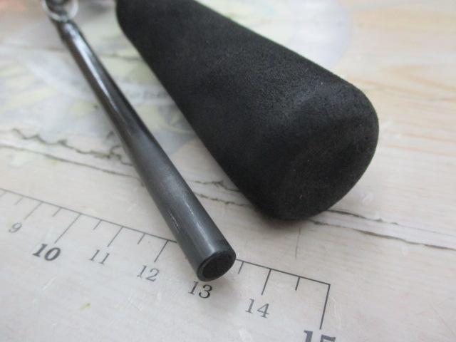 タトゥーラXT 662MFB