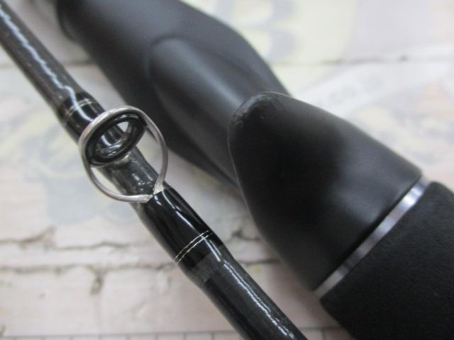 タトゥーラXT 662MFB