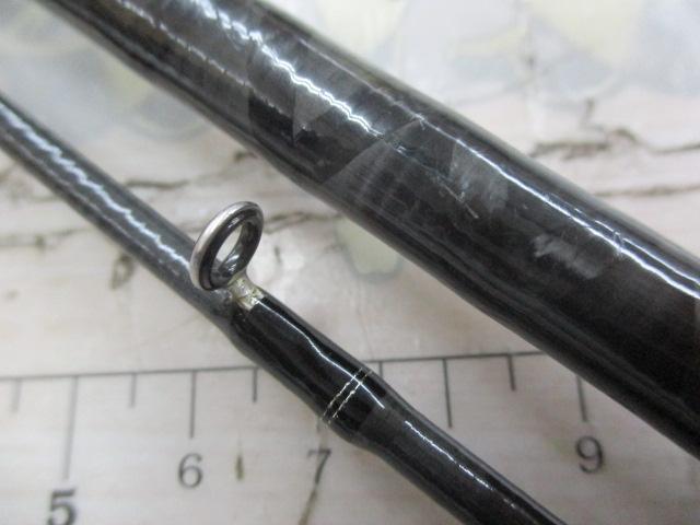 タトゥーラXT 662MFB