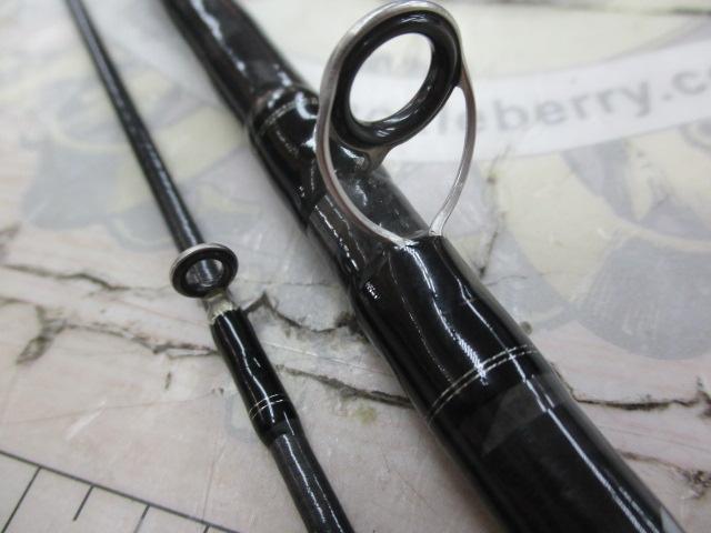 タトゥーラXT 662MFB