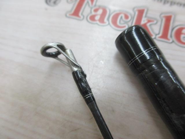 タトゥーラXT 662MFB