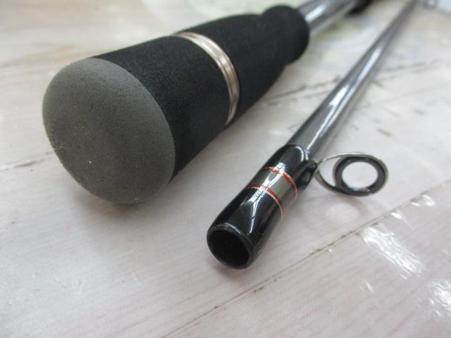 クロステージ CRK-862E