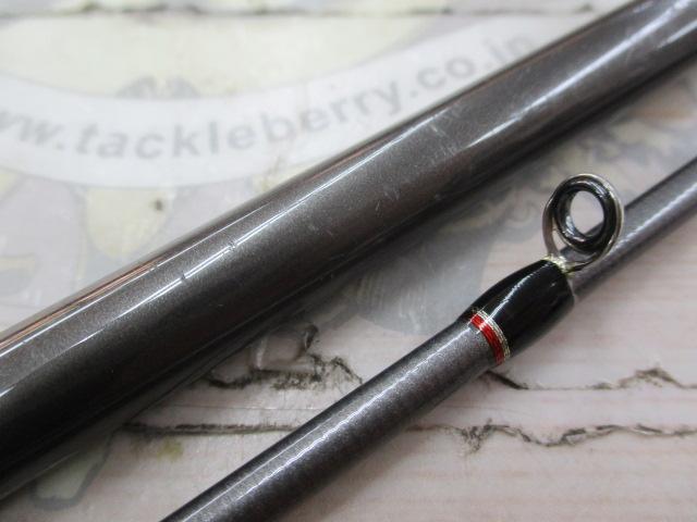 クロステージ CRK-862E