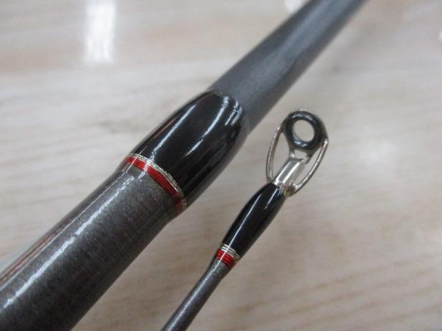 クロステージ CRK-862E