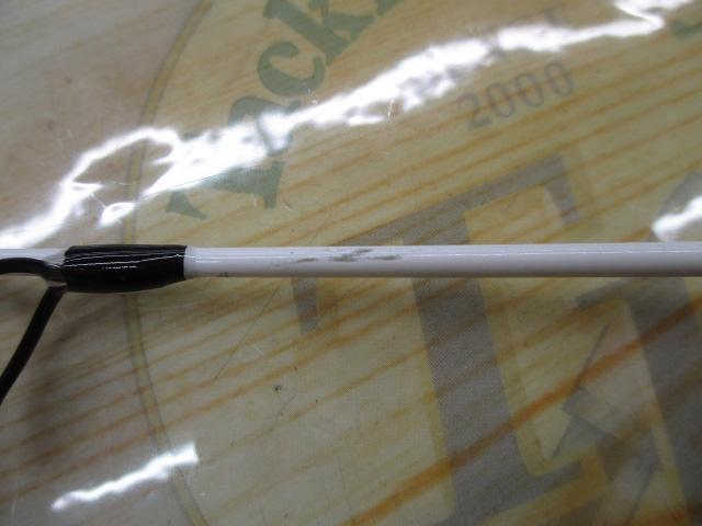 エッグアームショーティー スポーティグリーン