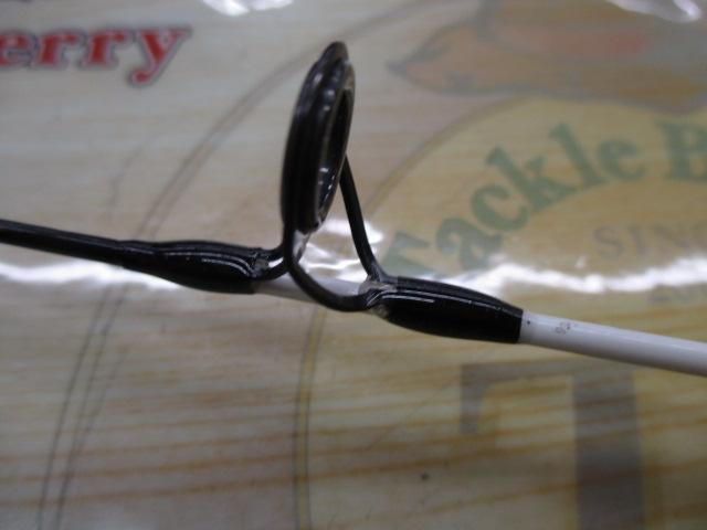 エッグアームショーティー スポーティグリーン