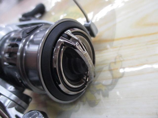 21ナスキー C2000S