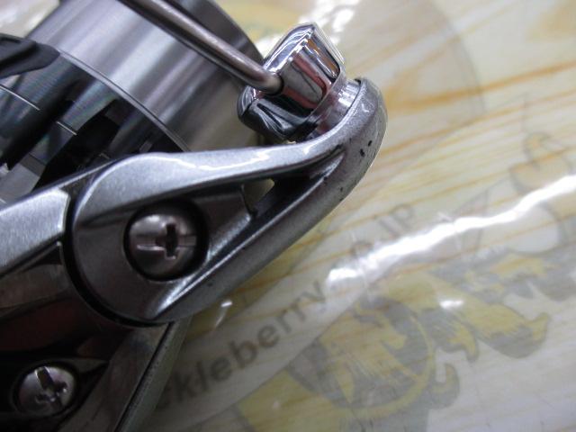 21ナスキー C2000S