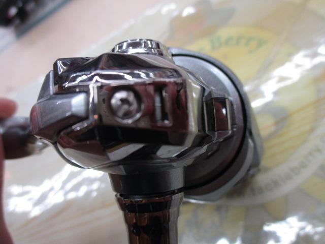 21ナスキー C2000S