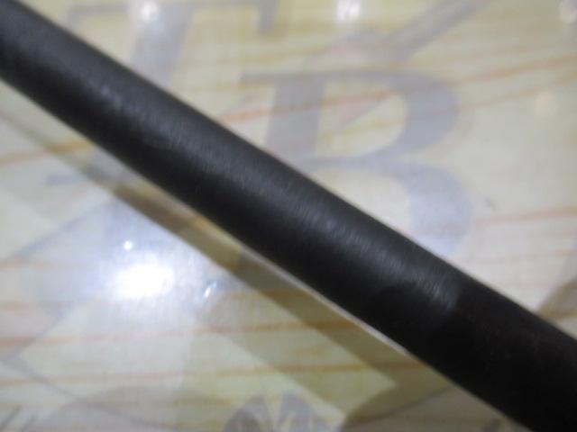 ソアレゲーム S706ULS