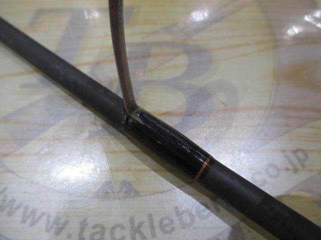 ソアレゲーム S706ULS