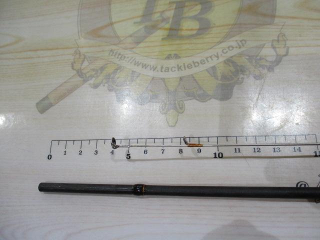 ソアレゲーム S706ULS