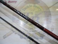 ソアレゲーム S706ULS