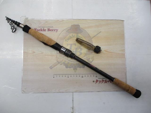 ランチバッグシーバス866ML-R