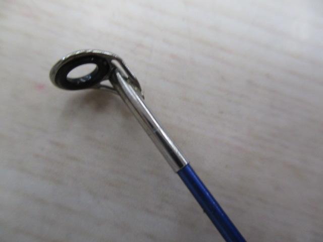 ランチバッグシーバス866ML-R