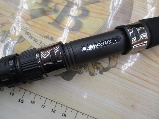 キャタリナ J63MLS・E