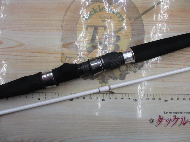 Aブリッツ ヒラメ M-270