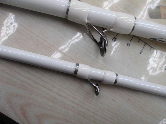 Aブリッツ ヒラメ M-270