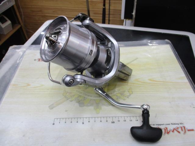 15グランドサーフ 35 15PE