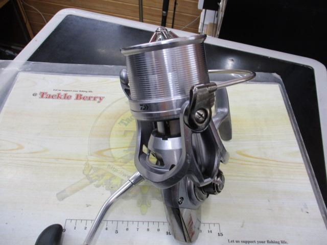 15グランドサーフ 35 15PE