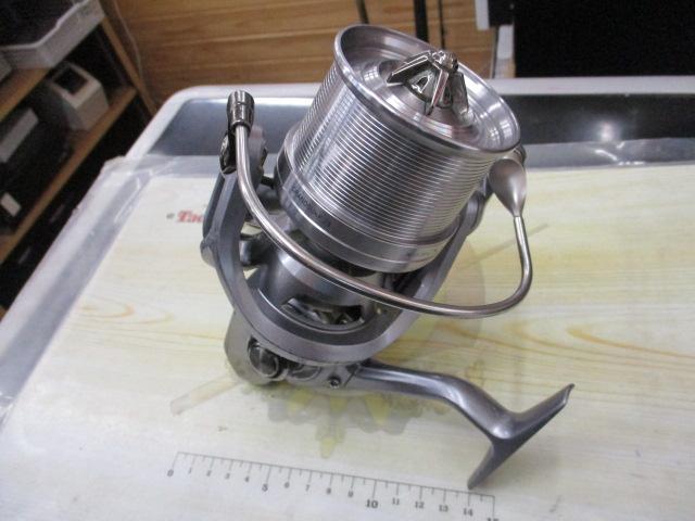 15グランドサーフ 35 15PE