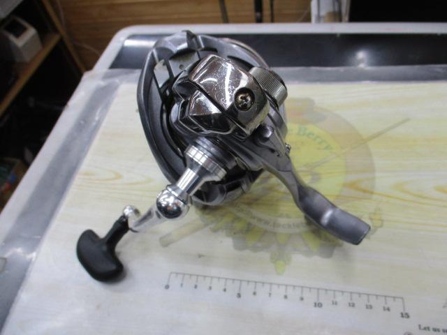 15グランドサーフ 35 15PE