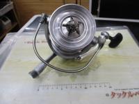 15グランドサーフ 35 15PE