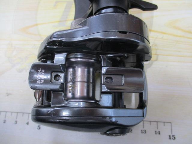 タトゥーラ SV TW 8.1R